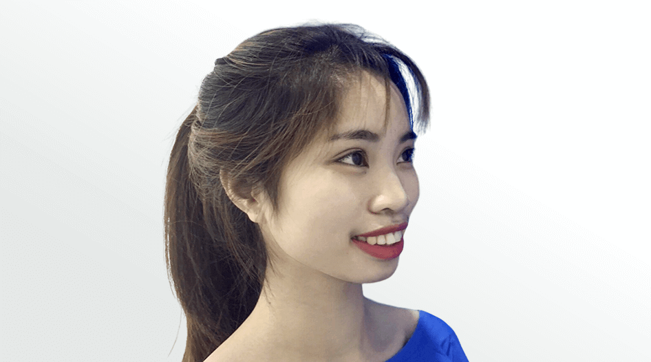 Hình ảnh khách hàng