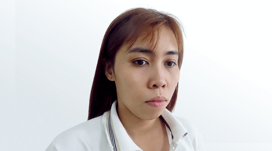 Hình ảnh khách hàng