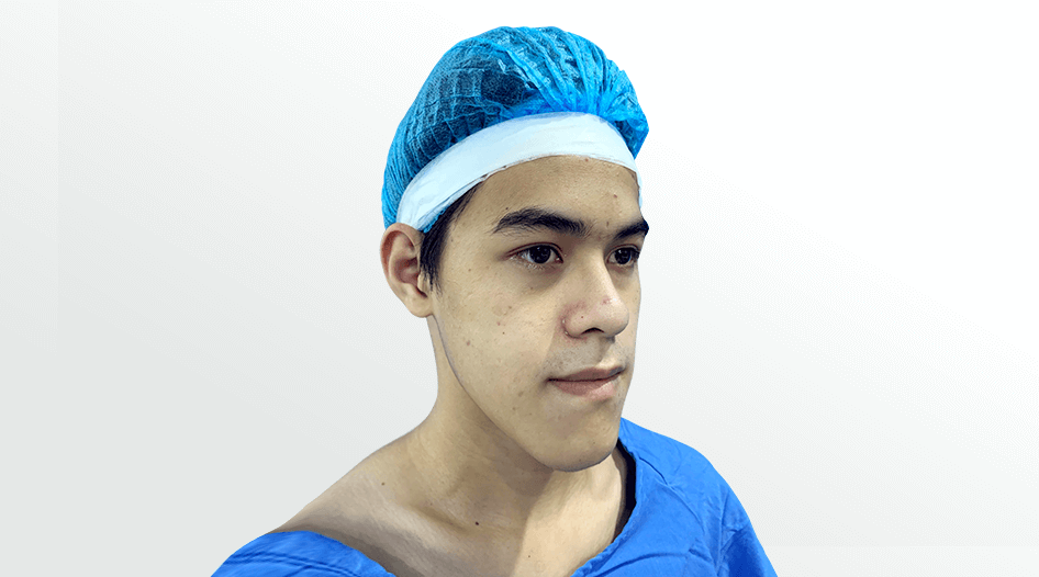 Hình ảnh khách hàng