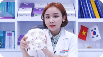 IN KHUÔN MẶT TRƯỚC SAU TỈ LỆ 1:1