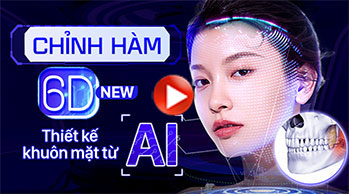 VIDEO CÔNG NGHỆ