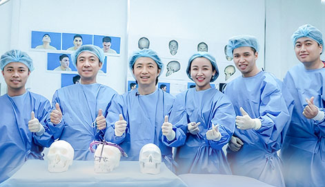 XEM TRƯỚC KẾT QUẢ