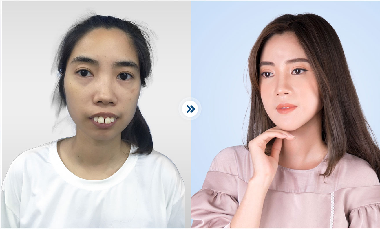 HÌNH ẢNH KHÁCH HÀNG