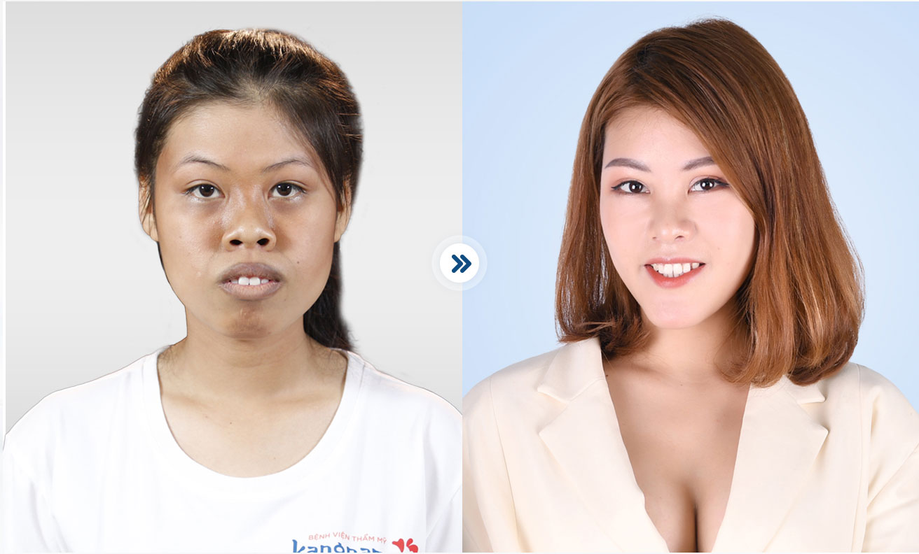 HÌNH ẢNH KHÁCH HÀNG