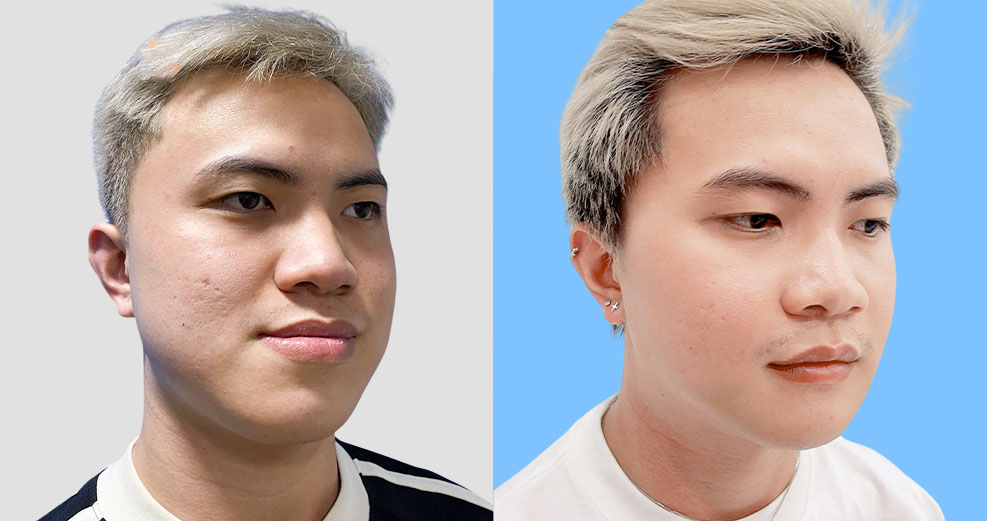 HÌNH ẢNH KHÁCH HÀNG