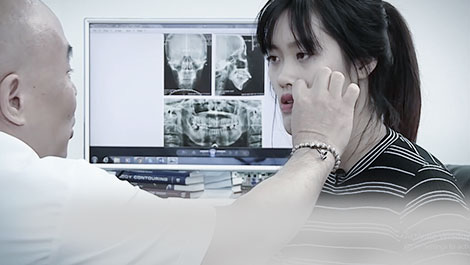 TƯ VẤN CHÍNH XÁC