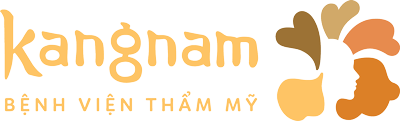 HTLX