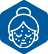 icon trị mụn