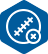 icon trị sẹo