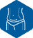 dịch vụ khác