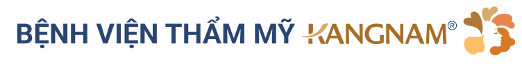Kangnam Logo