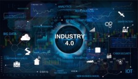 Công nghệ 4.0 – Cơ hội và thách thức trong công cuộc chuyển đổi số của Tập đoàn SCI